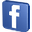Diventa nostro fan su Facebook