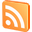 Sottoscriviti al nostro RSS Feed