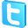 Seguici su Twitter
