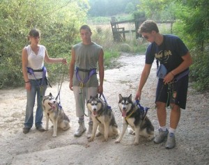 calore husky 030_20 (Copia)